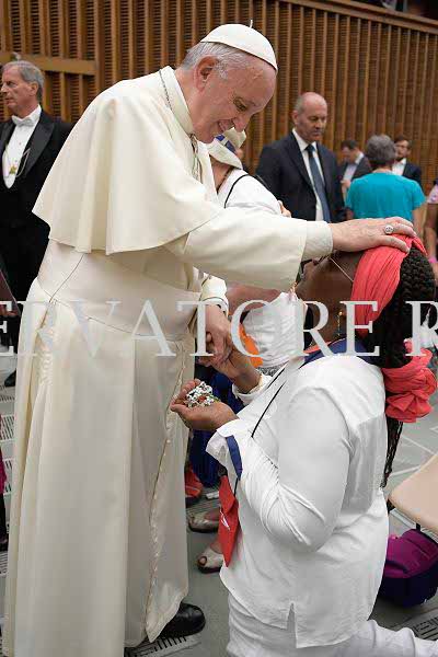 %_tempFileName01133_06072016%