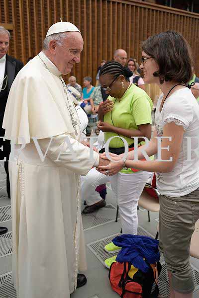 %_tempFileName01147_06072016%