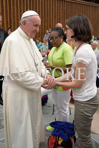 %_tempFileName01148_06072016%