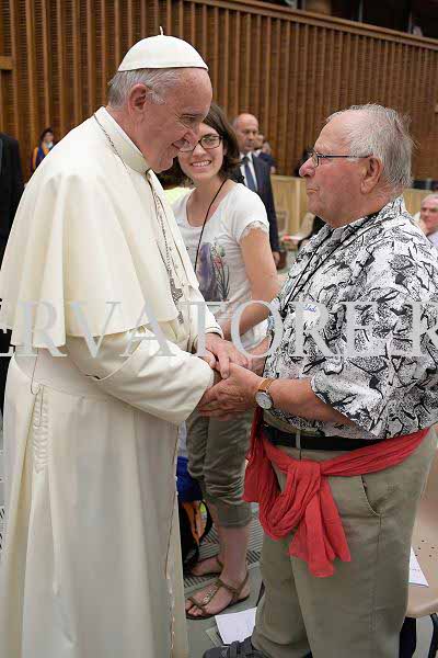 %_tempFileName01151_06072016%