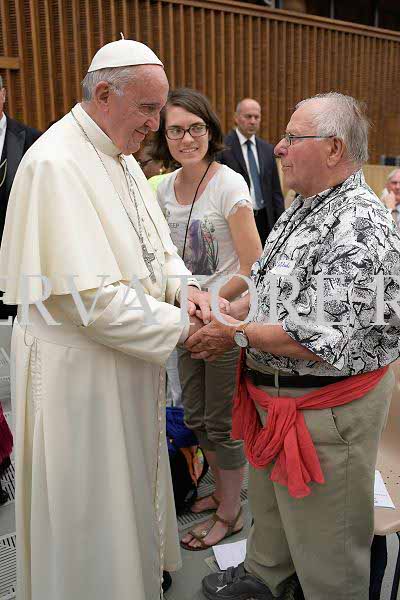 %_tempFileName01153_06072016%