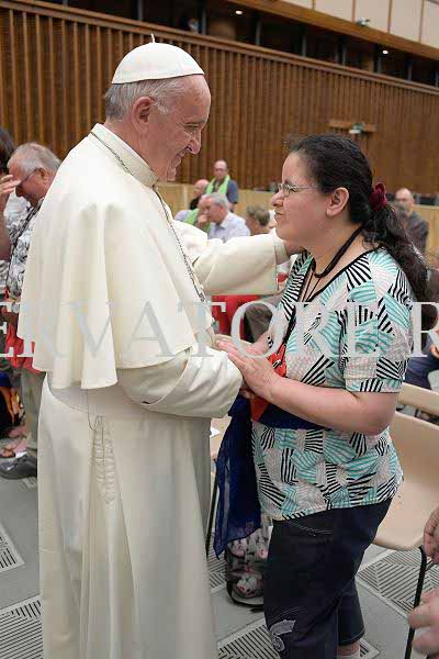 %_tempFileName01170_06072016%