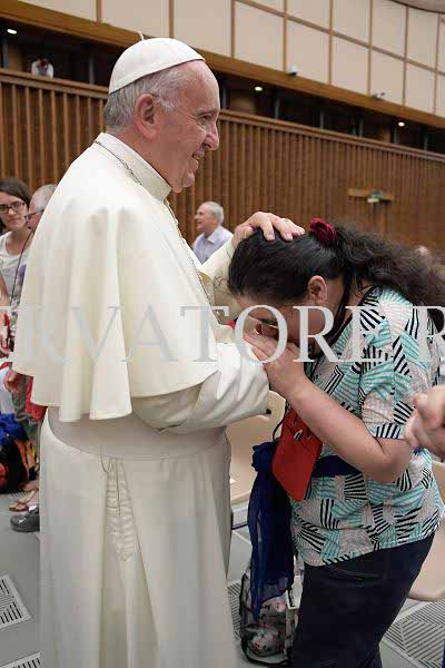 %_tempFileName01175_06072016%