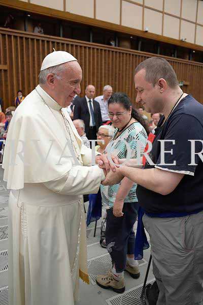 %_tempFileName01185_06072016%