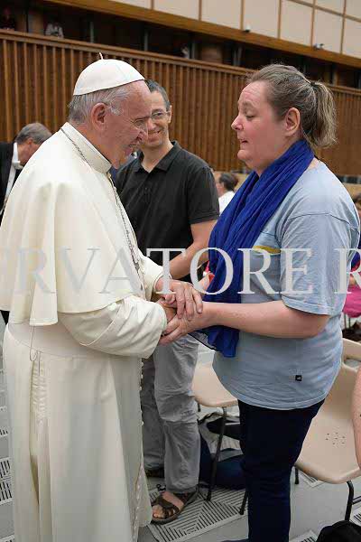 %_tempFileName01199_06072016%