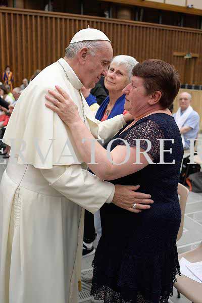 %_tempFileName01223_06072016%