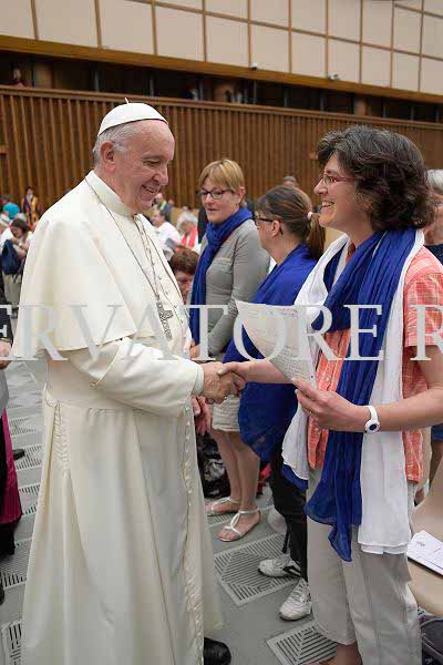 %_tempFileName01236_06072016%