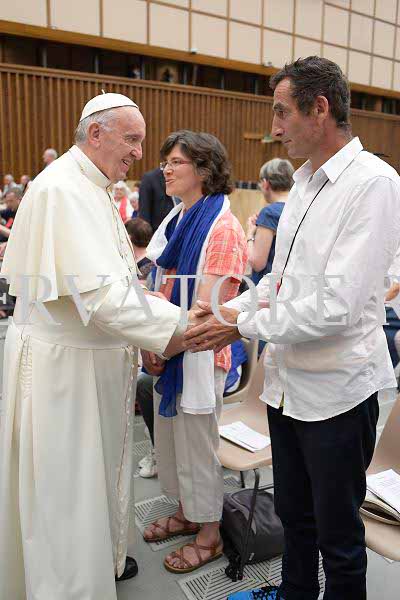 %_tempFileName01246_06072016%