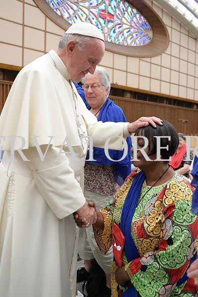 %_tempFileName01265_06072016%