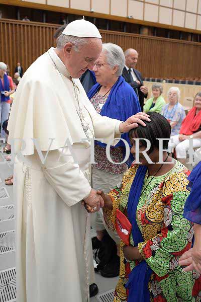 %_tempFileName01271_06072016%