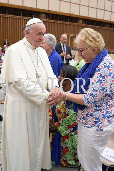 %_tempFileName01275_06072016%