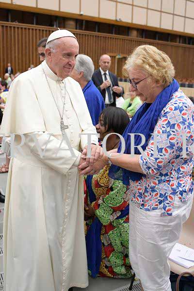 %_tempFileName01276_06072016%