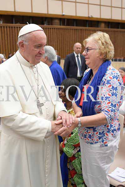 %_tempFileName01277_06072016%