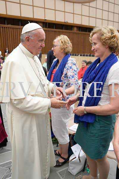 %_tempFileName01279_06072016%