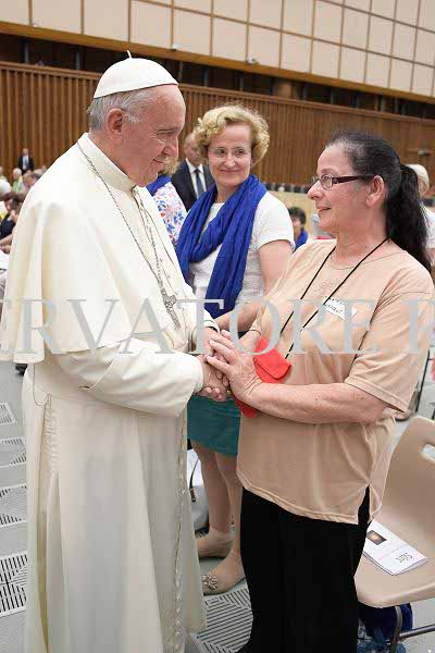 %_tempFileName01285_06072016%