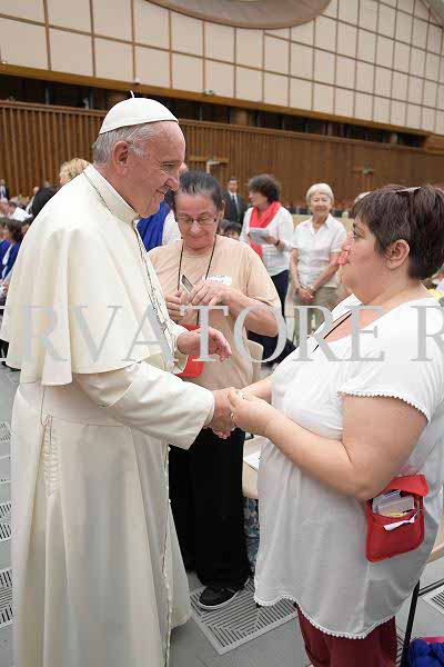 %_tempFileName01289_06072016%