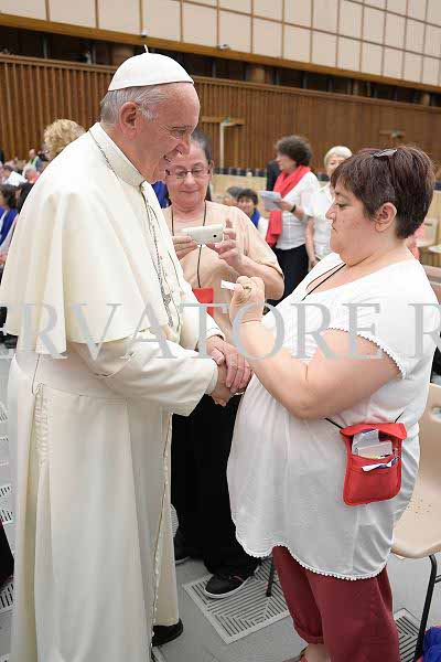 %_tempFileName01291_06072016%