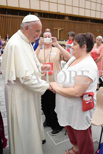 %_tempFileName01294_06072016%