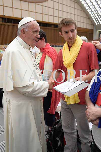 %_tempFileName01319_06072016%