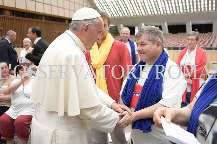 %_tempFileName01336_06072016%