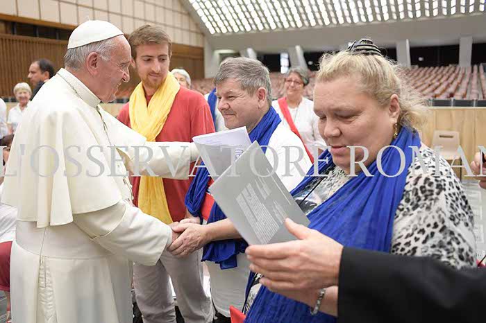 %_tempFileName01337_06072016%