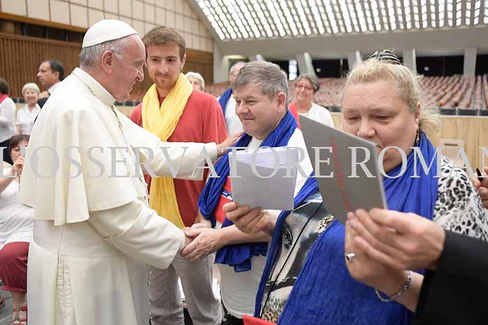 %_tempFileName01339_06072016%