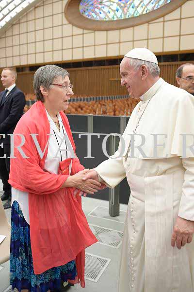 %_tempFileName01340_06072016%