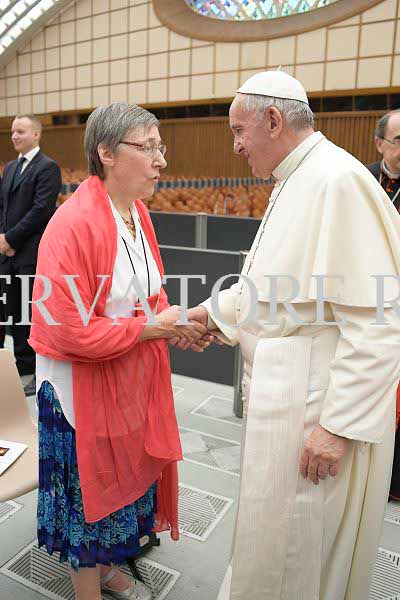 %_tempFileName01341_06072016%