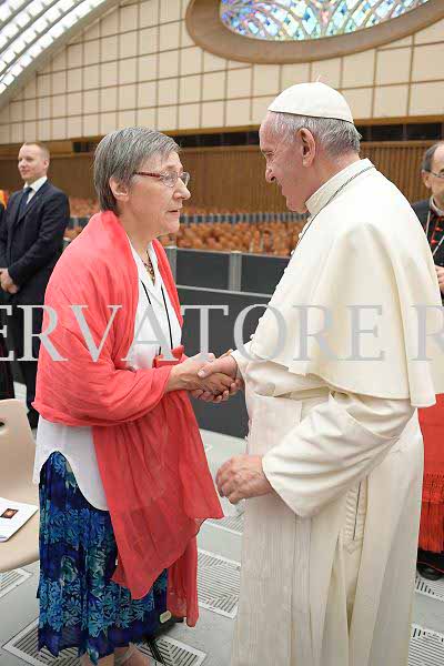 %_tempFileName01342_06072016%