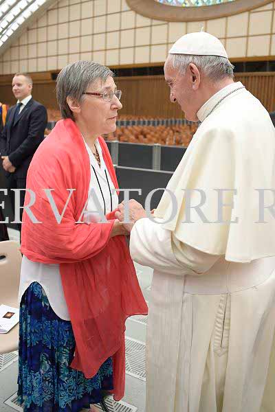 %_tempFileName01343_06072016%