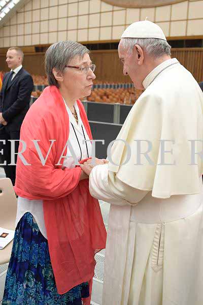 %_tempFileName01345_06072016%