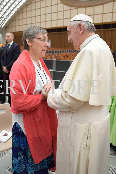 %_tempFileName01346_06072016%