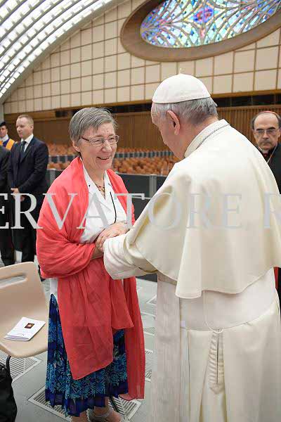 %_tempFileName01349_06072016%