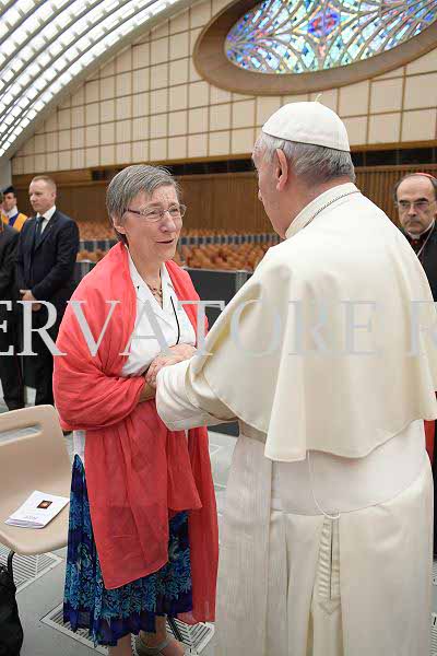 %_tempFileName01350_06072016%