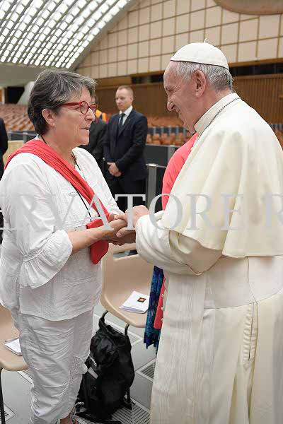 %_tempFileName01352_06072016%