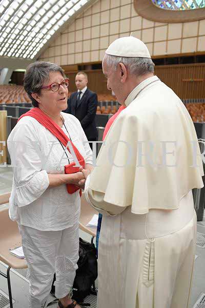 %_tempFileName01355_06072016%