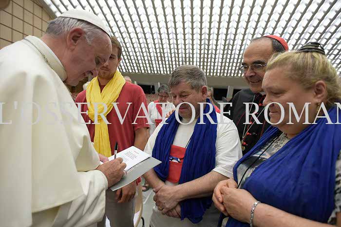 %_tempFileName01356_06072016%