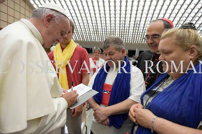 %_tempFileName01357_06072016%