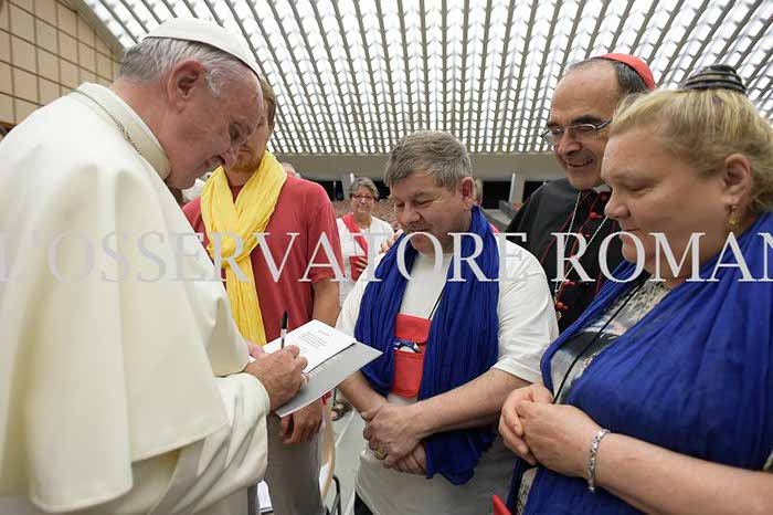 %_tempFileName01358_06072016%