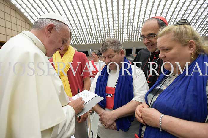 %_tempFileName01360_06072016%