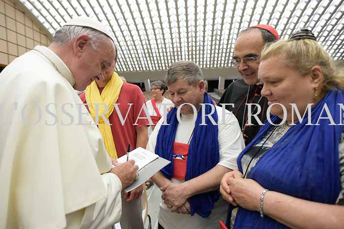 %_tempFileName01361_06072016%