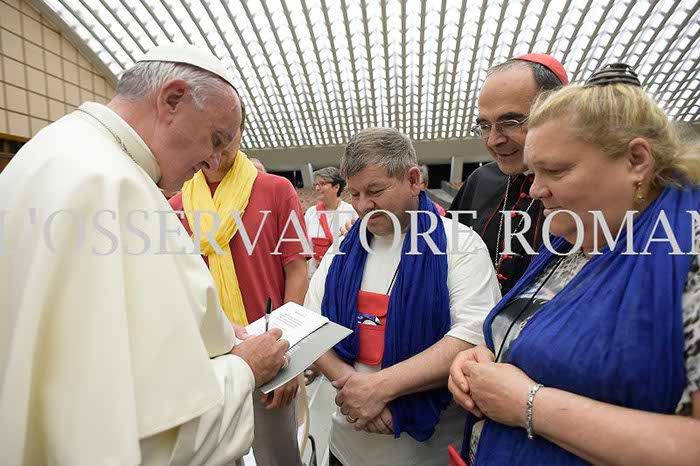 %_tempFileName01362_06072016%