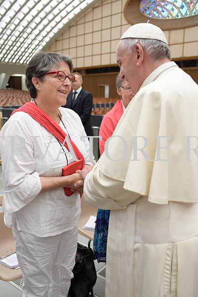 %_tempFileName01363_06072016%