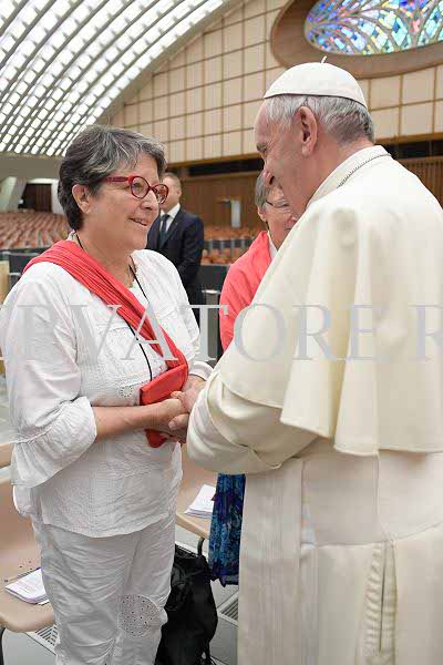 %_tempFileName01364_06072016%