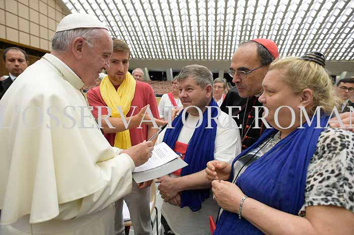 %_tempFileName01366_06072016%