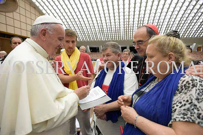 %_tempFileName01368_06072016%