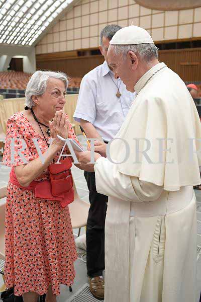 %_tempFileName01432_06072016%