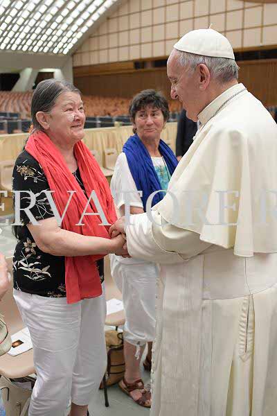 %_tempFileName01458_06072016%