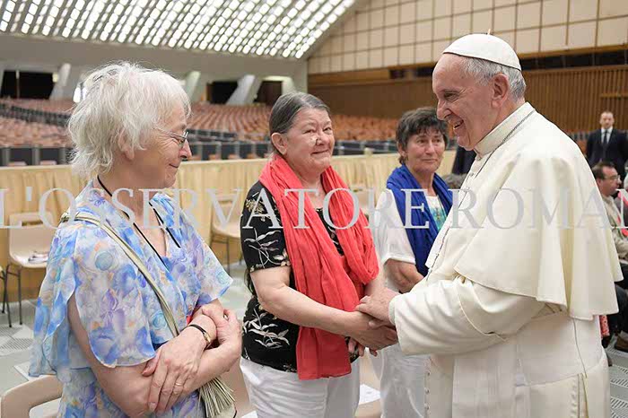 %_tempFileName01460_06072016%