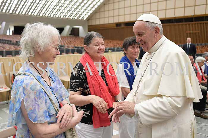 %_tempFileName01462_06072016%